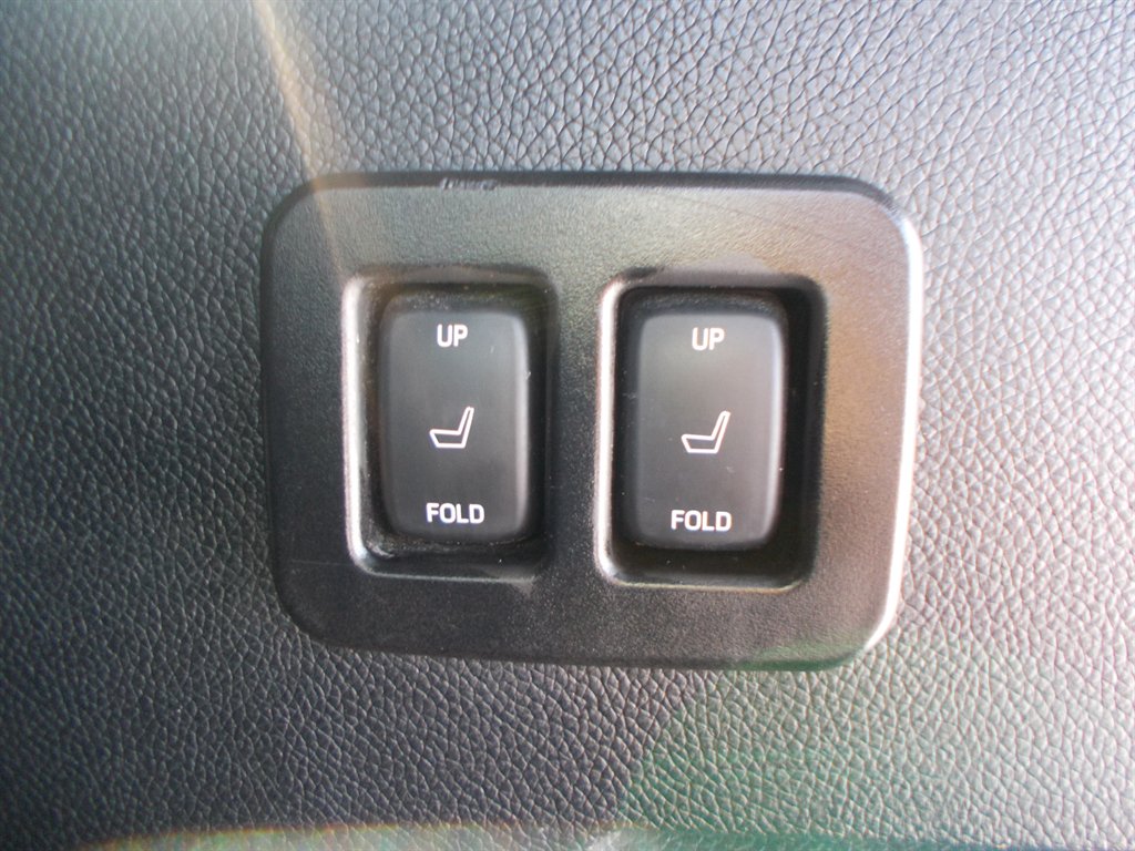 View 22