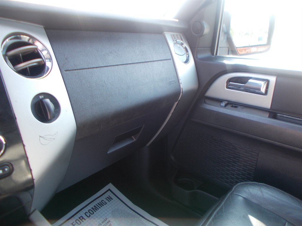 View 14
