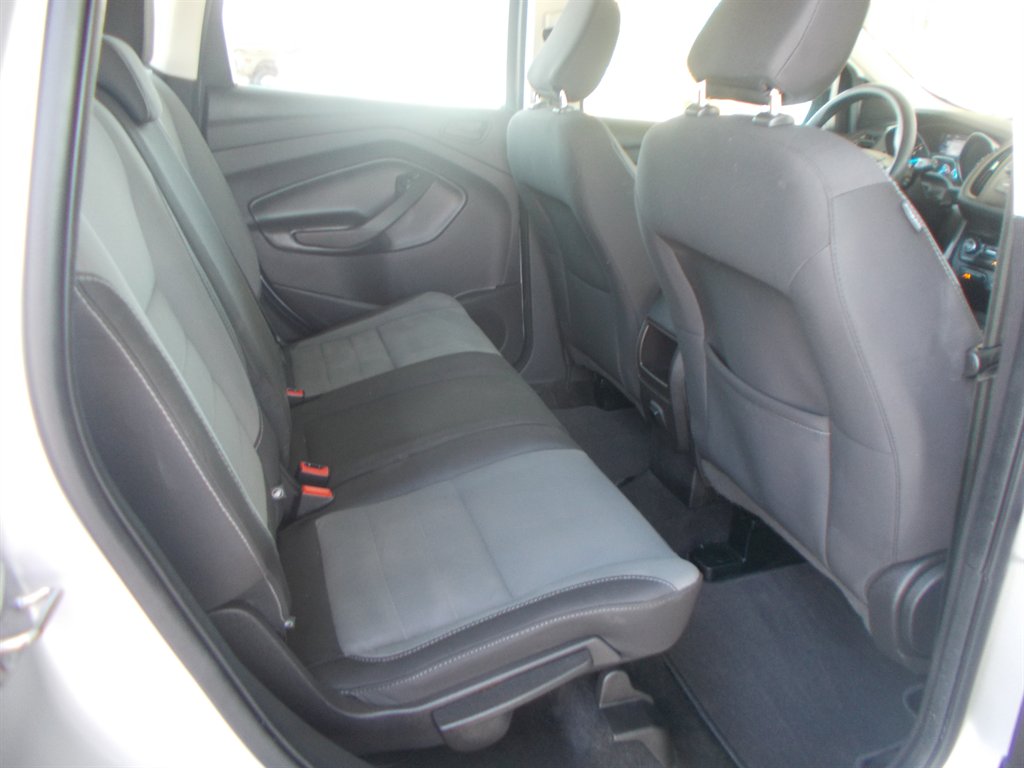 View 20