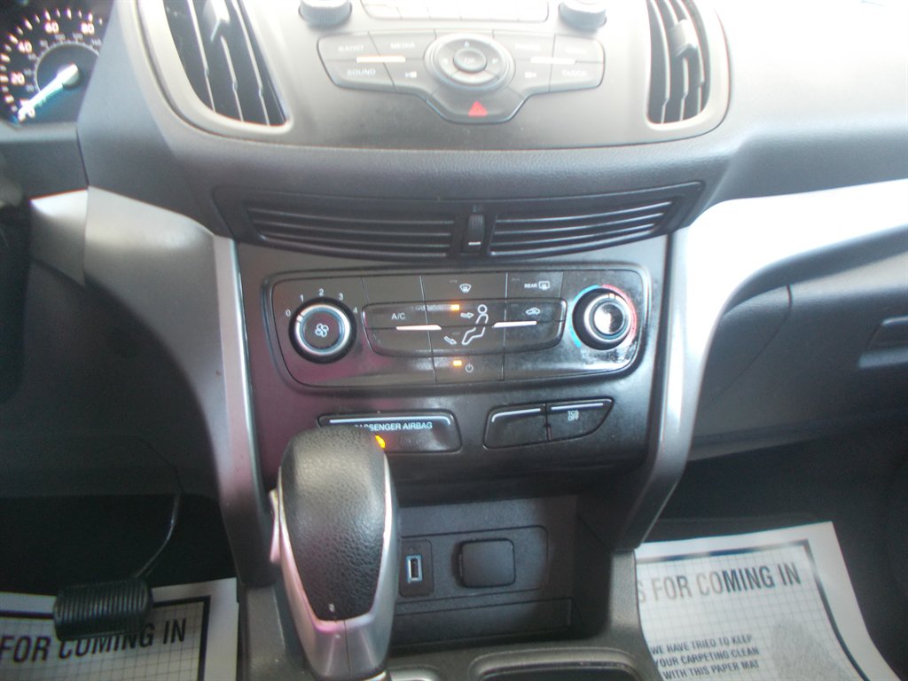 View 14