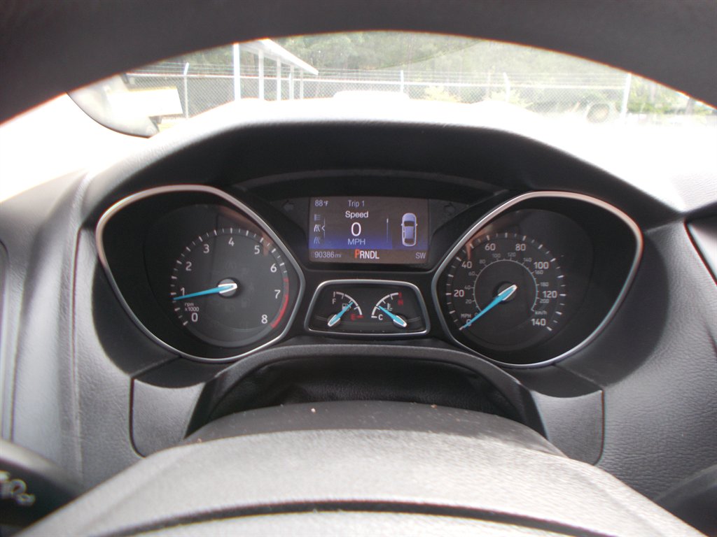 View 9