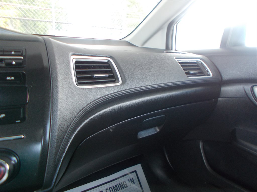 View 16